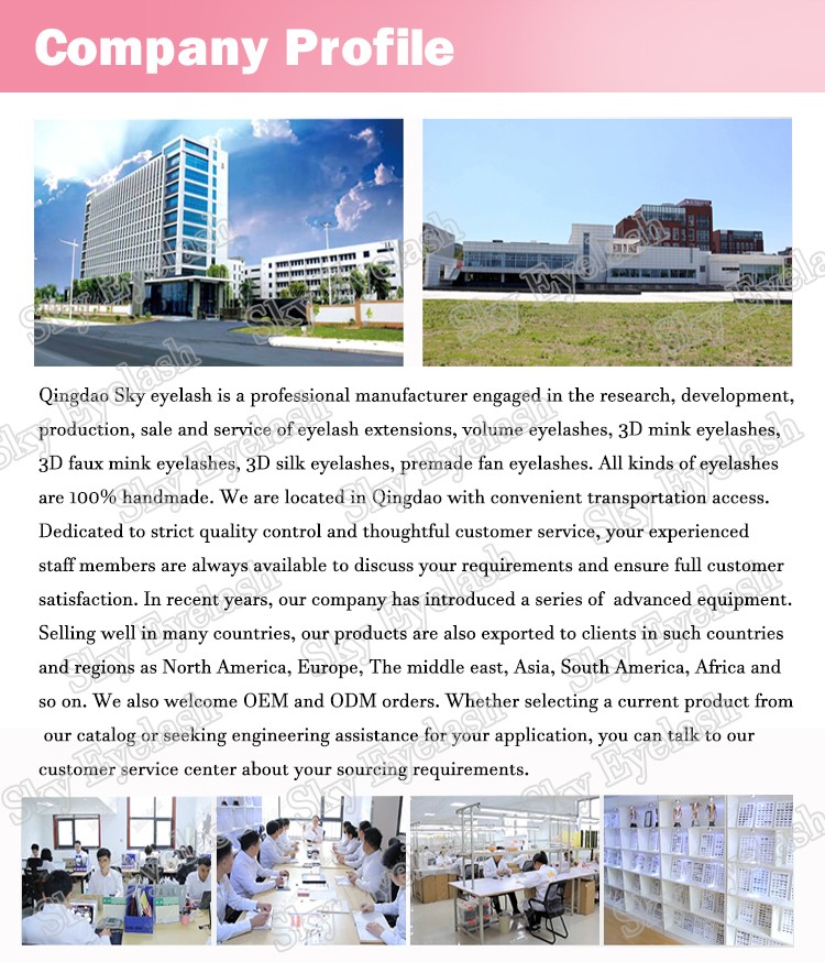 1. mink-eyelash-supplier.jpg